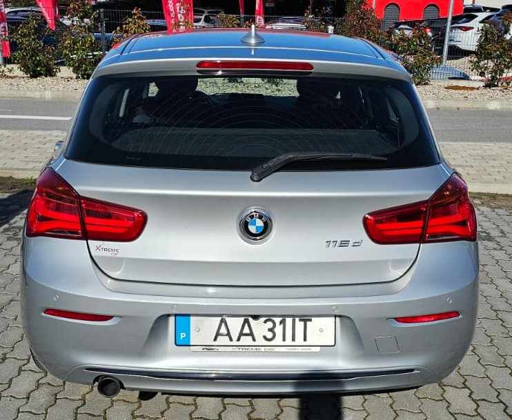 bmw-serie-1-116d-2019-diesel-1496cc