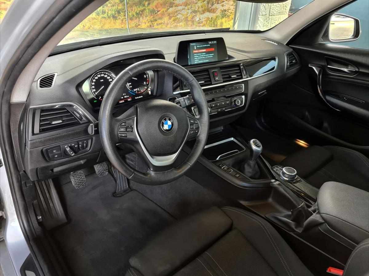 bmw-serie-1-116d-2019-diesel-1496cc