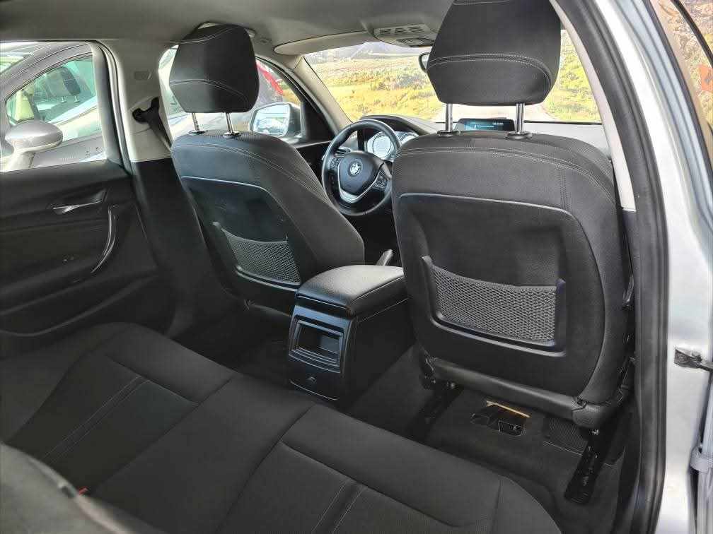 bmw-serie-1-116d-2019-diesel-1496cc