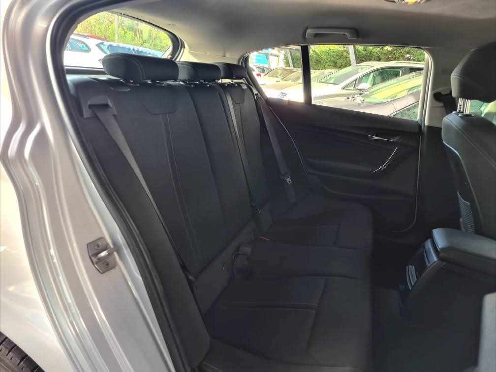 bmw-serie-1-116d-2019-diesel-1496cc