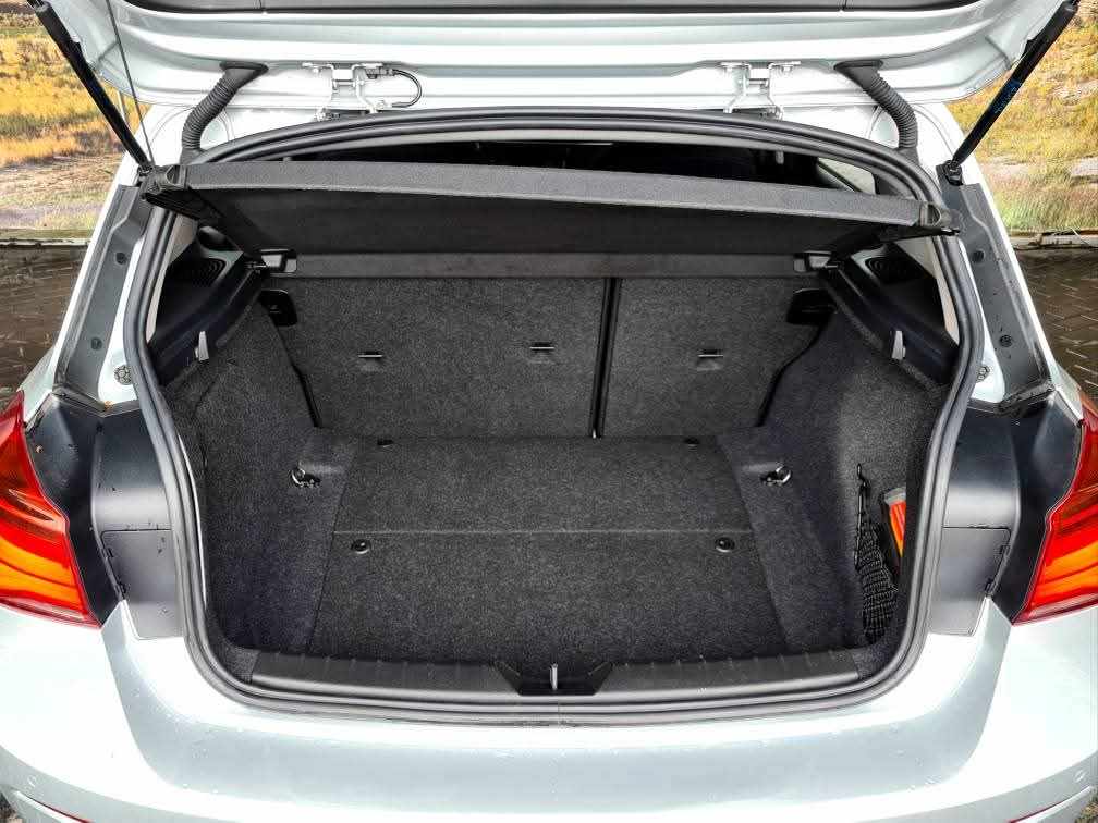 bmw-serie-1-116d-2019-diesel-1496cc