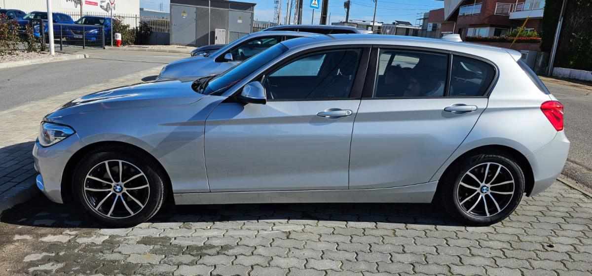 bmw-serie-1-116d-2019-diesel-1496cc
