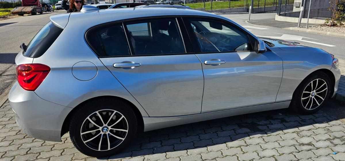 bmw-serie-1-116d-2019-diesel-1496cc