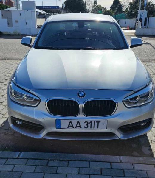 bmw-serie-1-116d-2019-diesel-1496cc