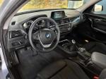 bmw-serie-1-116d-2019-diesel-1496cc