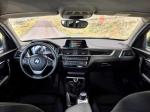 bmw-serie-1-116d-2019-diesel-1496cc