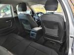 bmw-serie-1-116d-2019-diesel-1496cc
