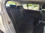 bmw-serie-1-116d-2019-diesel-1496cc