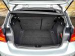 bmw-serie-1-116d-2019-diesel-1496cc