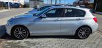bmw-serie-1-116d-2019-diesel-1496cc