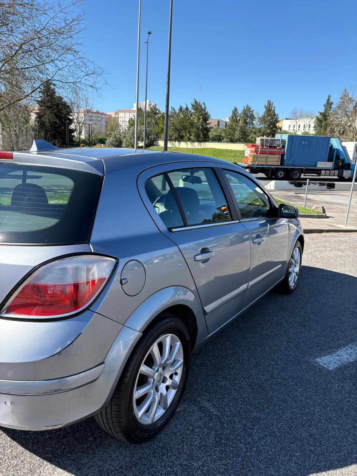 opel-astra-1-3-cdti-2005-diesel-1248cc
