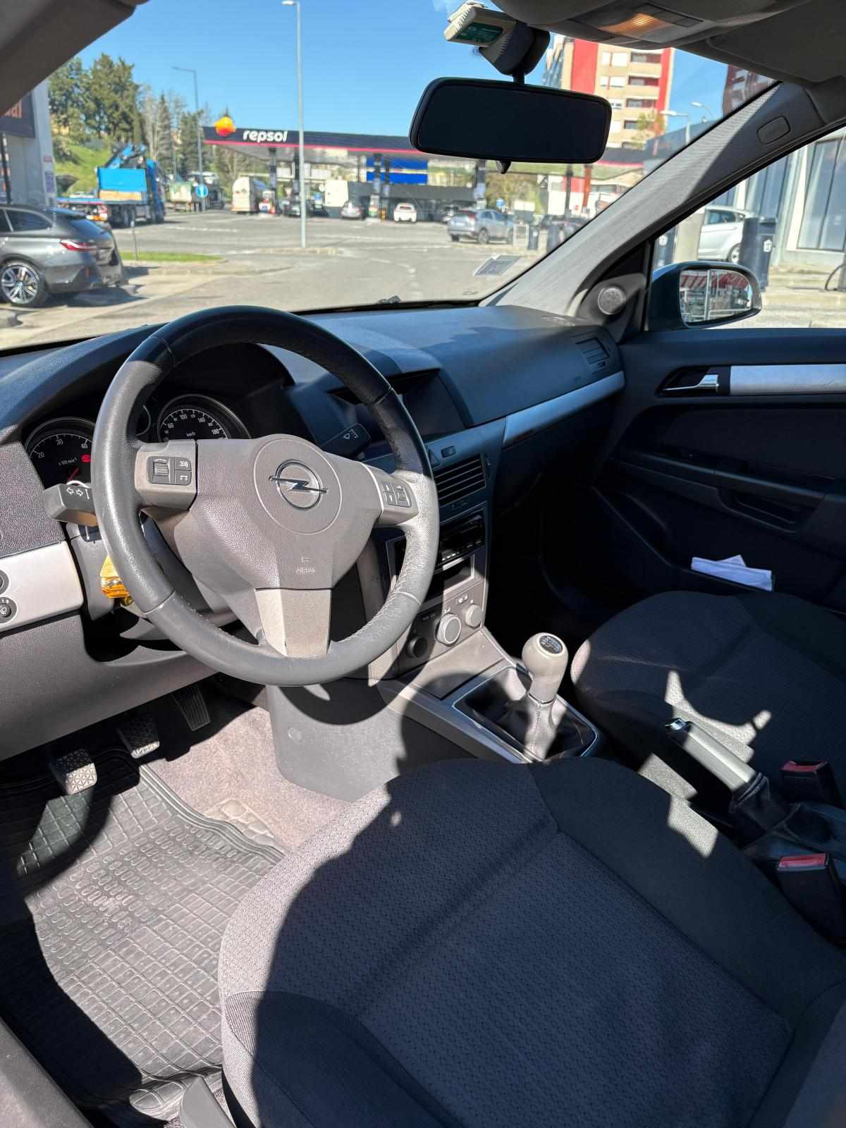 opel-astra-1-3-cdti-2005-diesel-1248cc