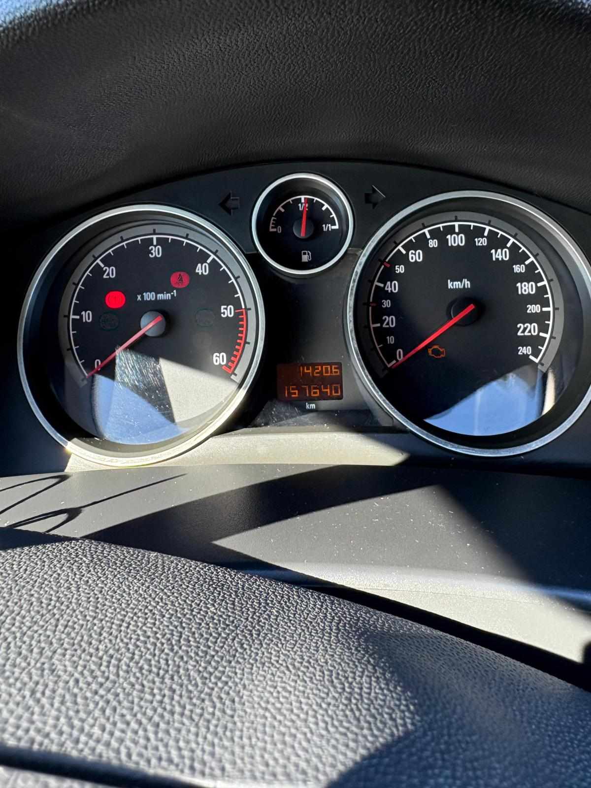 opel-astra-1-3-cdti-2005-diesel-1248cc