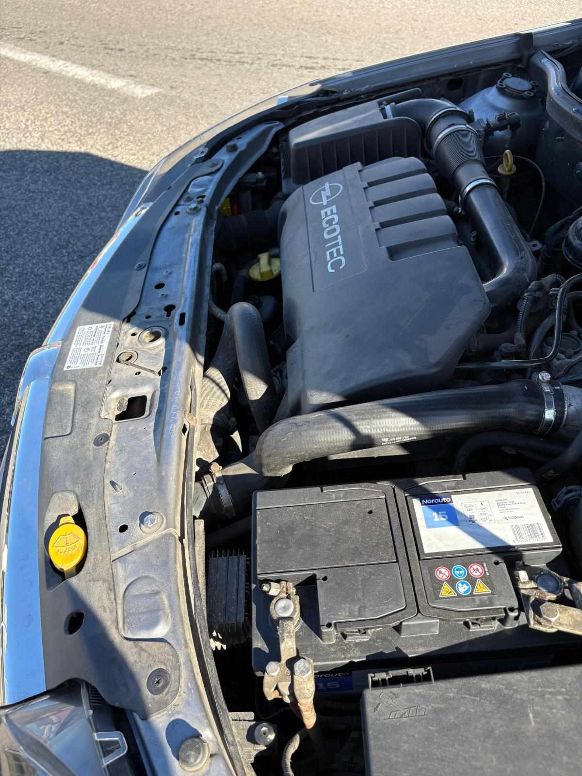 opel-astra-1-3-cdti-2005-diesel-1248cc