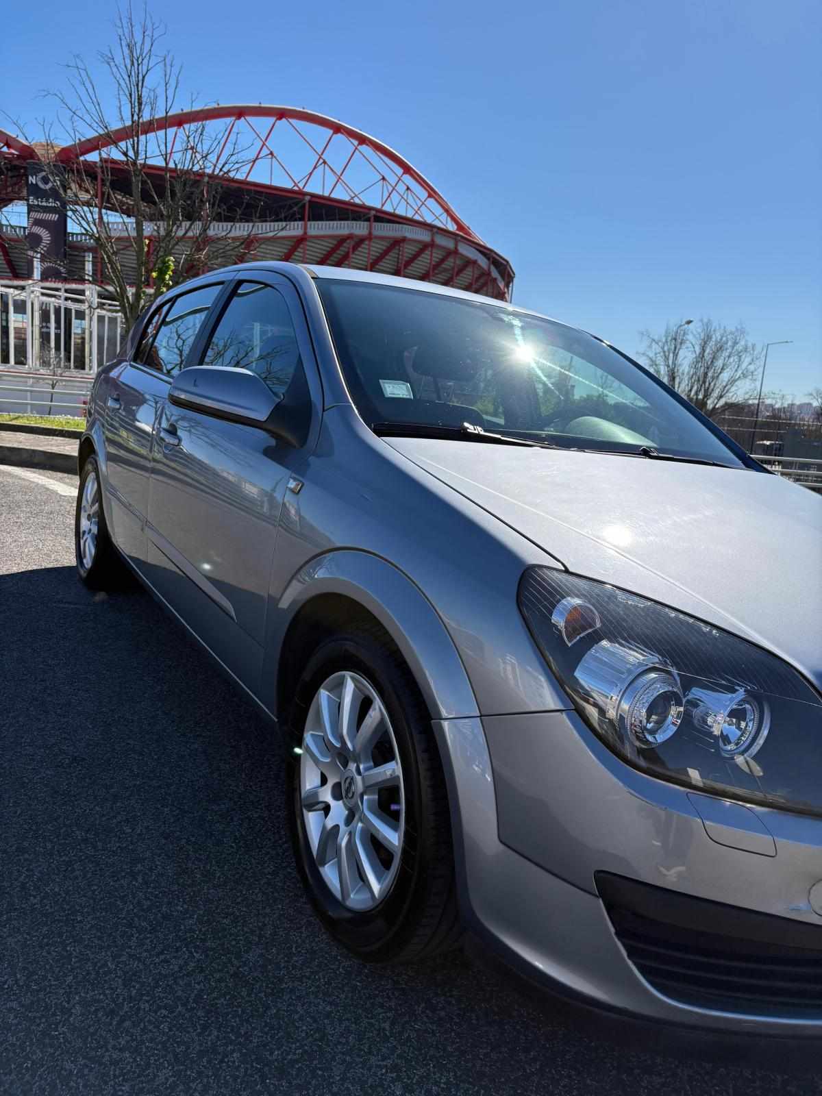 opel-astra-1-3-cdti-2005-diesel-1248cc