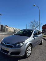 opel-astra-1-3-cdti-2005-diesel-1248cc