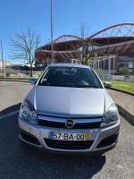 opel-astra-1-3-cdti-2005-diesel-1248cc