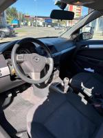 opel-astra-1-3-cdti-2005-diesel-1248cc