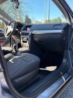 opel-astra-1-3-cdti-2005-diesel-1248cc