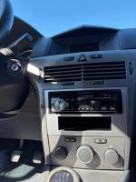 opel-astra-1-3-cdti-2005-diesel-1248cc
