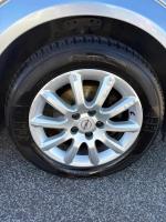 opel-astra-1-3-cdti-2005-diesel-1248cc