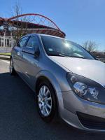 opel-astra-1-3-cdti-2005-diesel-1248cc