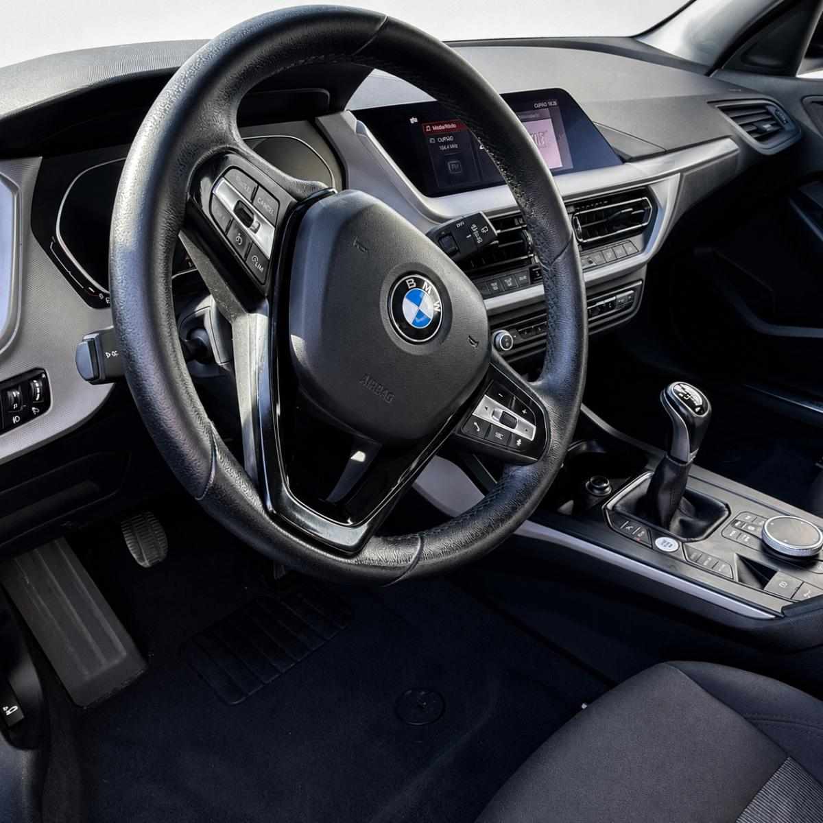 bmw-serie-1-116d-2020-diesel-1496cc