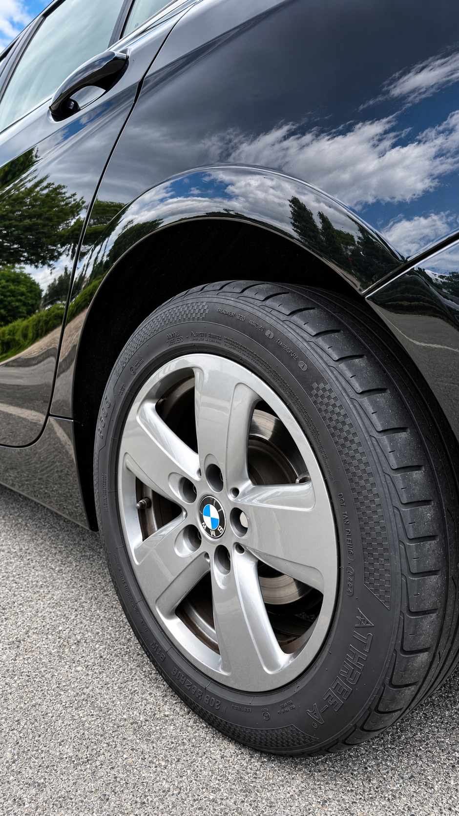 bmw-serie-1-116d-2020-diesel-1496cc