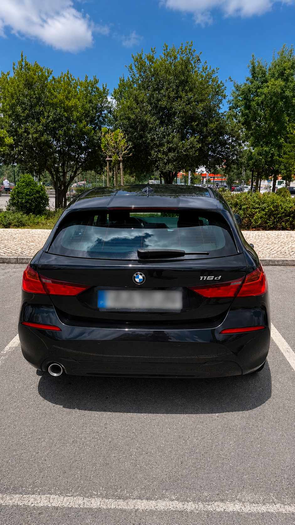 bmw-serie-1-116d-2020-diesel-1496cc