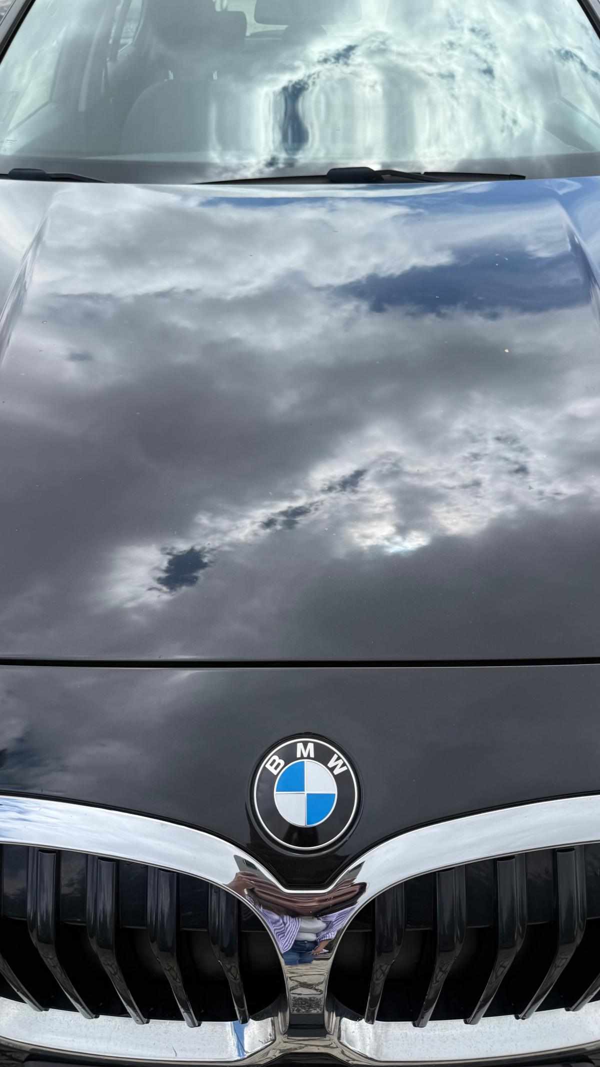 bmw-serie-1-116d-2020-diesel-1496cc