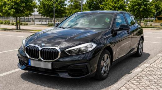 bmw-serie-1-116d-2020-diesel-1496cc