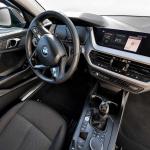 bmw-serie-1-116d-2020-diesel-1496cc