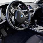 bmw-serie-1-116d-2020-diesel-1496cc