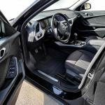 bmw-serie-1-116d-2020-diesel-1496cc