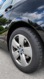 bmw-serie-1-116d-2020-diesel-1496cc