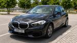 bmw-serie-1-116d-2020-diesel-1496cc