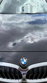 bmw-serie-1-116d-2020-diesel-1496cc