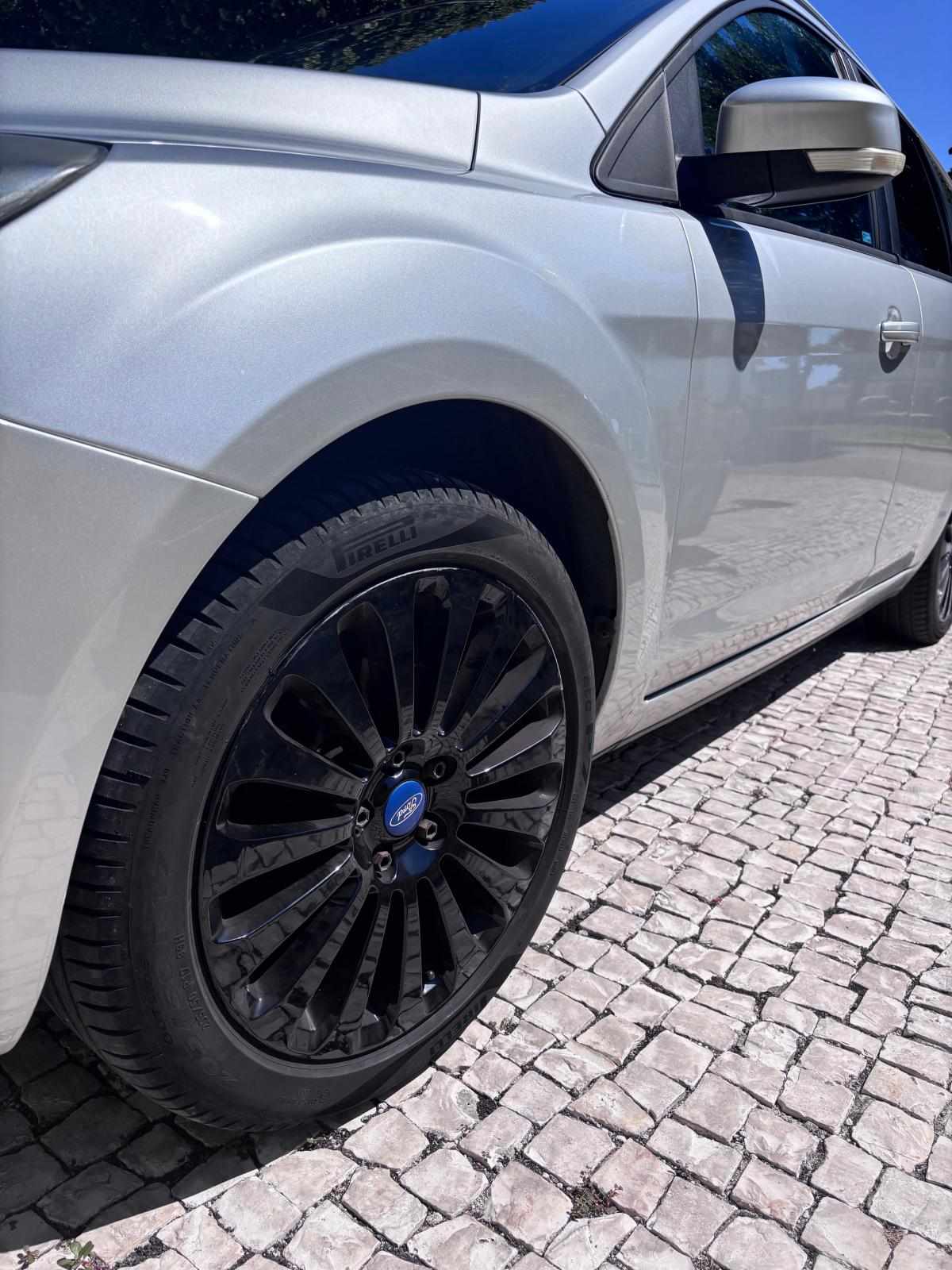 ford-focus-1-6-tdci-2010-diesel-1560cc