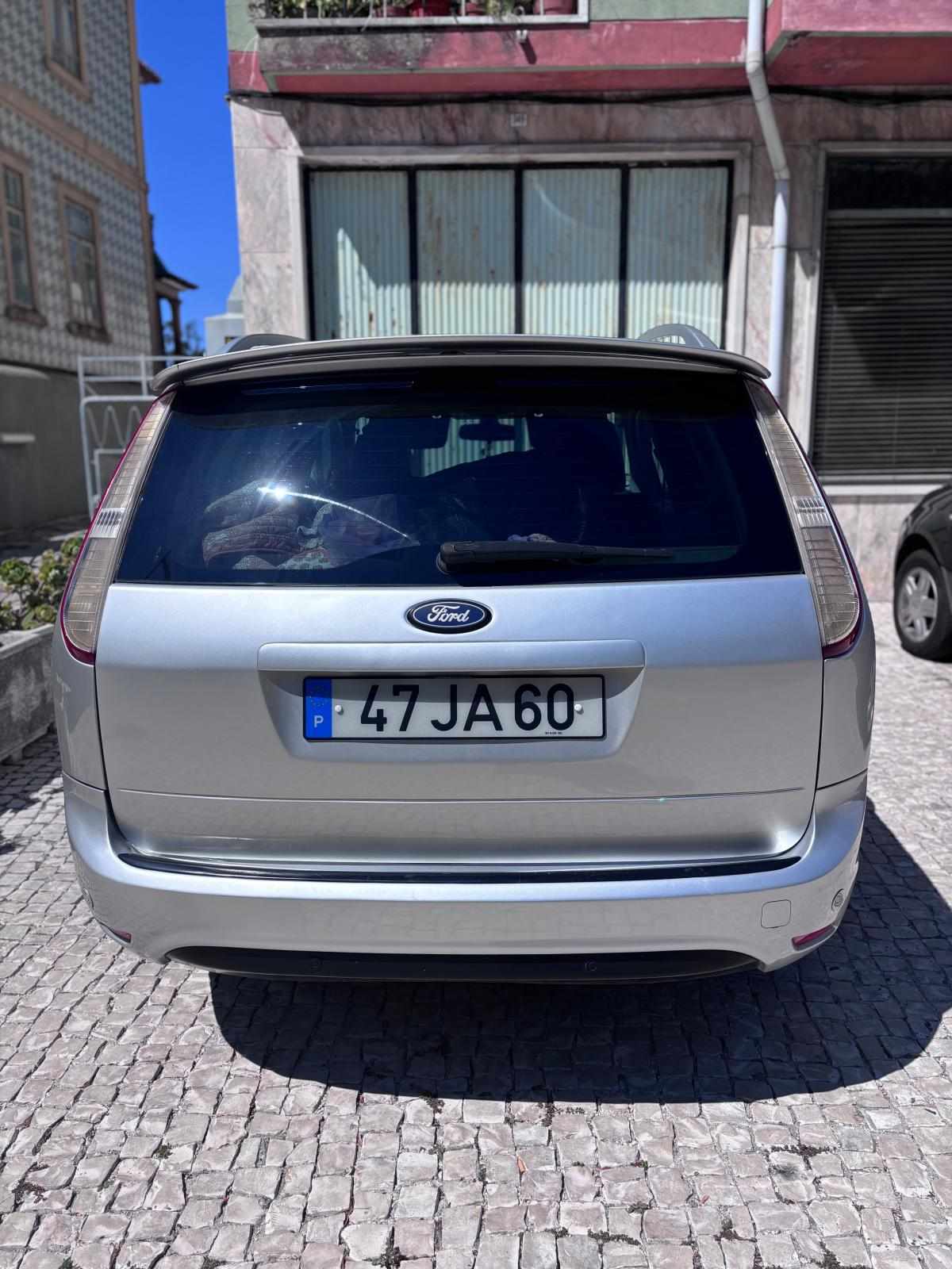 ford-focus-1-6-tdci-2010-diesel-1560cc