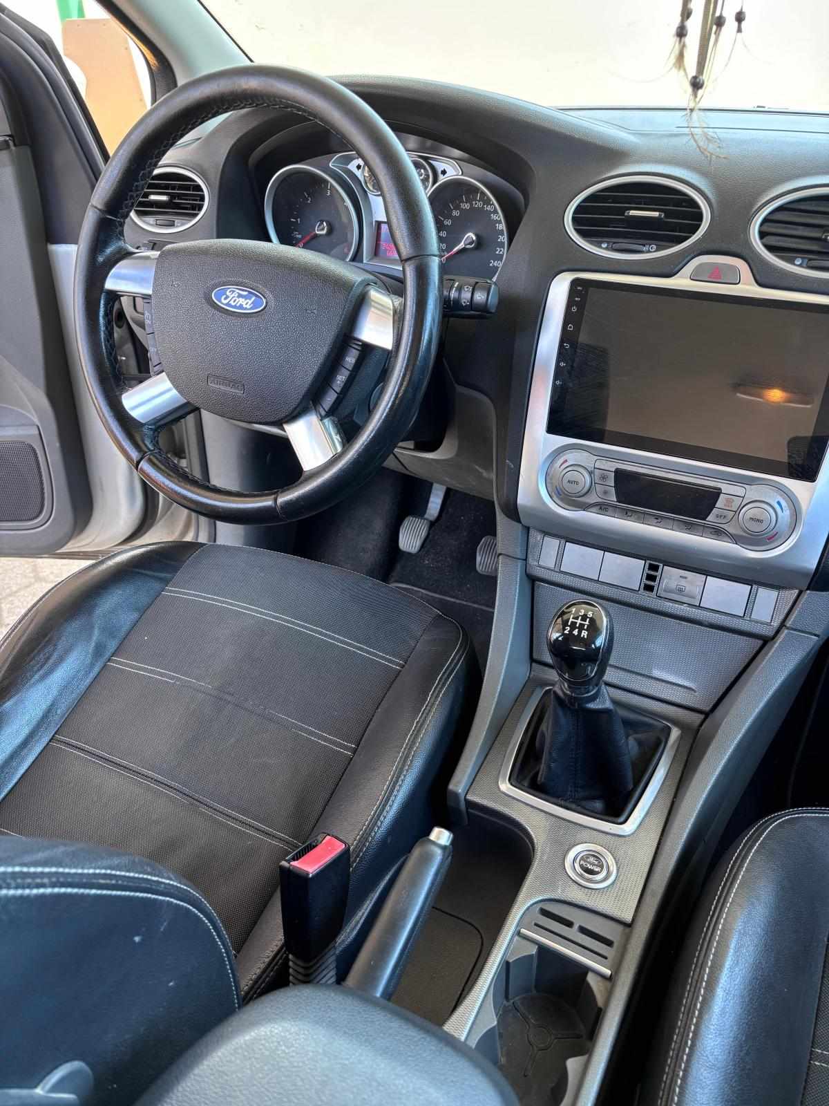ford-focus-1-6-tdci-2010-diesel-1560cc