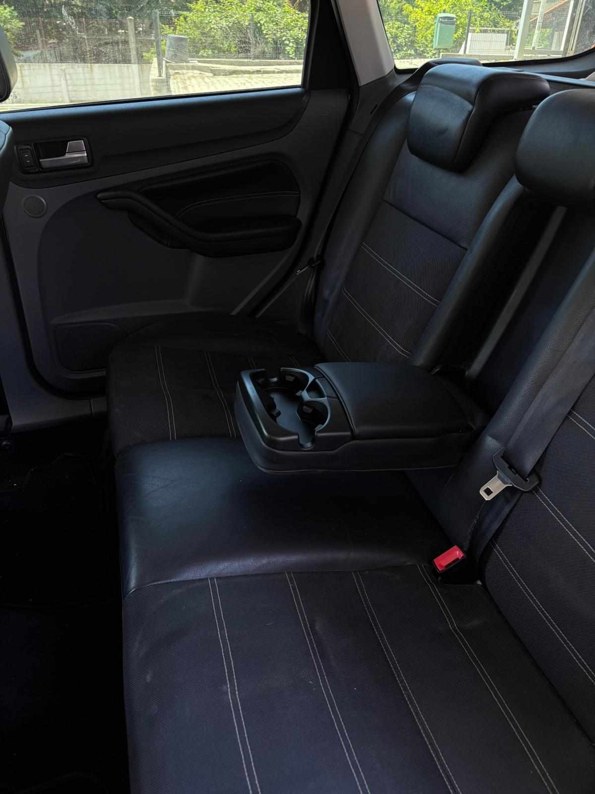 ford-focus-1-6-tdci-2010-diesel-1560cc