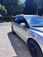 ford-focus-1-6-tdci-2010-diesel-1560cc