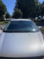 ford-focus-1-6-tdci-2010-diesel-1560cc