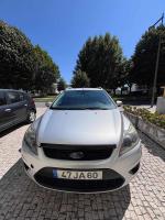 ford-focus-1-6-tdci-2010-diesel-1560cc