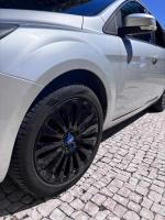 ford-focus-1-6-tdci-2010-diesel-1560cc