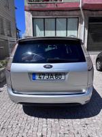ford-focus-1-6-tdci-2010-diesel-1560cc