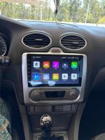 ford-focus-1-6-tdci-2010-diesel-1560cc