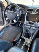 ford-focus-1-6-tdci-2010-diesel-1560cc