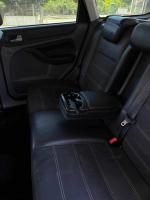 ford-focus-1-6-tdci-2010-diesel-1560cc