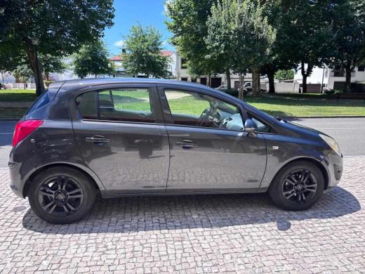 opel-corsa-1-3-cdti-2014-diesel-1248cc